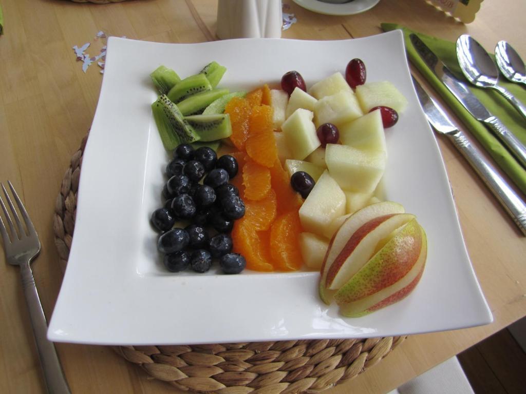 Bed and Breakfast School Farm Blagdon Экстерьер фото
